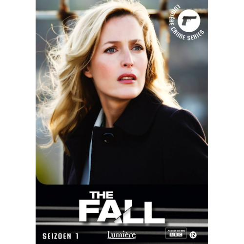 TV SERIES - FALL SEASON 1Fall S1.jpg